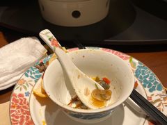 -羊门客在·烤盐池滩羊·川菜