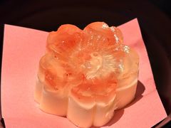 -匠和风精致料理(春熙路群光广场店)