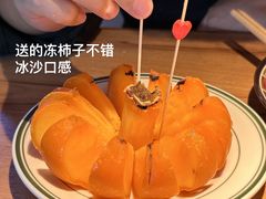 -雪熊精酿·哈尔滨烧烤酒馆(非遗大串店)