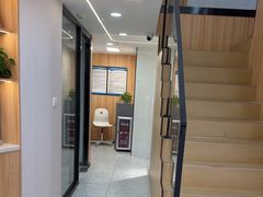-欧立口腔(香雪店)