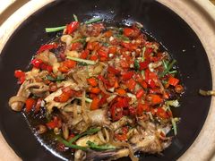 -吃饭皇帝大(长宁龙之梦店)