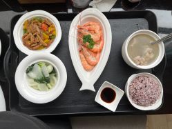 -星妈汇国际月子中心(龙珠店)
