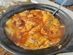-小郭私房菜·海肠捞饭(学士街店)