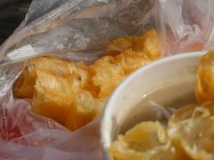 -汪记鲜鱼糊汤粉(沈阳路总店)