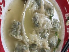 -第九味大虾馄饨(南山软件产业园店)