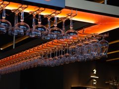 -星巴克臻选(上海合生汇1F店)