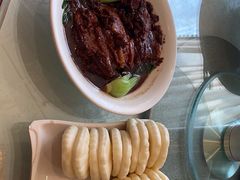 -香满楼(南关店)