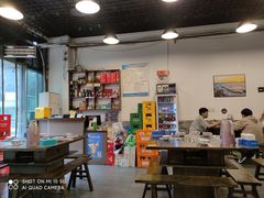 -天治宣·野椒鸡(龙头寺总店)