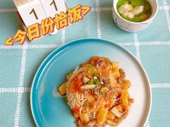 -优嘉托育·早教(宁波宏泰广场店)