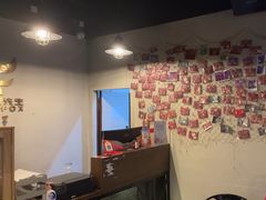 -Mr.Fox狐狸先生超级密室(南山店)
