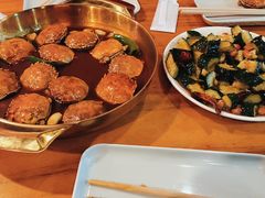 -回·龙虾铺·盆盆蟹·烧烤大排档(回龙观店)
