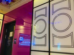 -V SHOW max KTV(粉巷店)