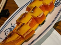 -渡鲑亭(东二环泰禾广场店)