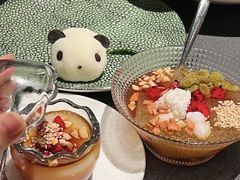 -许家菜(DT51店)