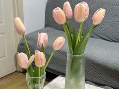 -循礼门鲜花花市(武汉循礼门店)