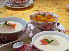 -惠食佳(滨江大公馆店)