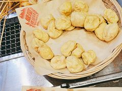 -塘屋烧烤·云南火塘烧烤品牌(春城慧谷旗舰店)