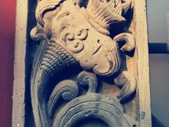 -北京艺术博物馆(万寿寺)