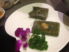 iphone_upload_pic-天宁凯利时尚餐厅