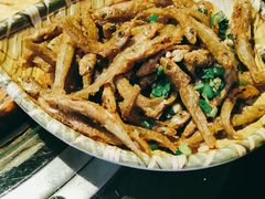 -好灶头妈妈菜·柴火灶台鱼·千岛湖土菜地标美食