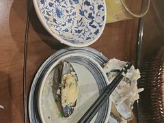 -乡里八闽·福州乡土菜(火车北站店)