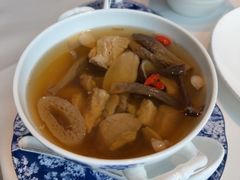 -大董(环贸iapm店)