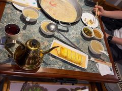 -泽成冰煮羊(非·遗东岸国际店)