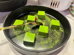 -華府(凯德晶萃店)