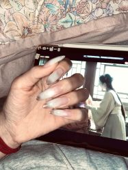 -Nail Me美甲美睫