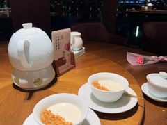 -喜鼎海胆水饺(东港店)