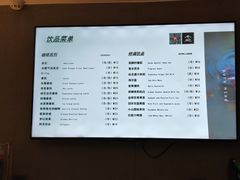 -本处·素食·融合料理(南油店)