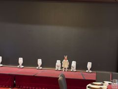 -顺峰(农展馆店)
