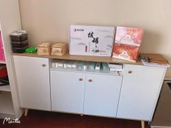 -沐童·产后修复·小儿推拿