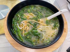 -云腾食府·云南菜