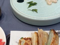 -皇饭儿·王润兴酒楼(河坊街店)
