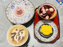 -天坛公园