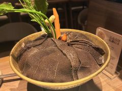 -巴奴毛肚火锅(京西大悦城店)