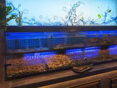 -透明思烤·自助烤肉海鲜火锅(东部星悦天地店)
