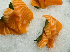 -帝皇海海鲜豆捞(桐泾商务广场店)