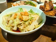 -南翔馒头店(豫园店)