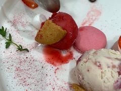 -哈根达斯(绍兴银泰店)