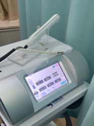 -武汉五洲整形外科医院