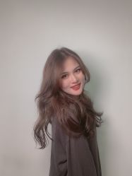 点击看大图 -AMO FASHION