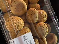 -山姆会员商店(邻瑞广场店)