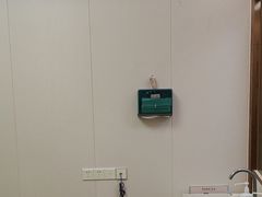 -佛山中大口腔医院·市二级口腔专科医院