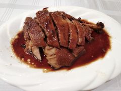 -翠亭酒家(山西南路店)