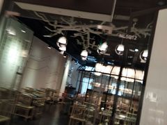 门面-潮堂 · 潮州菜(国贸商城店)
