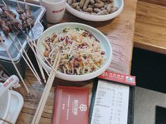 -管氏翅吧(护国寺店)
