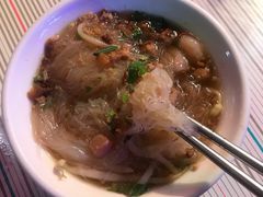 -六合夜市