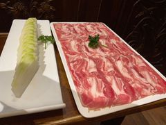 -三只耳火锅(宽窄巷子店)